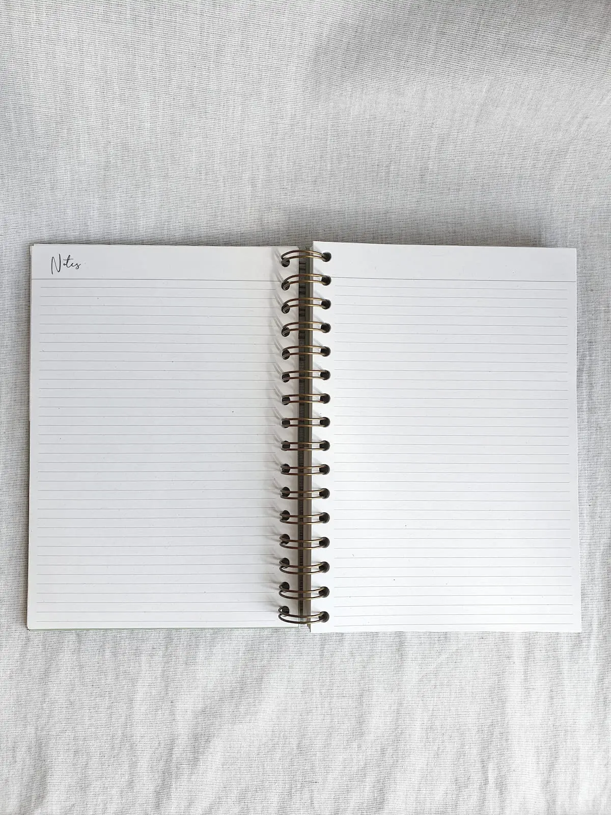 AGENDA SCOLAIRE 2025-2026 – Image 5