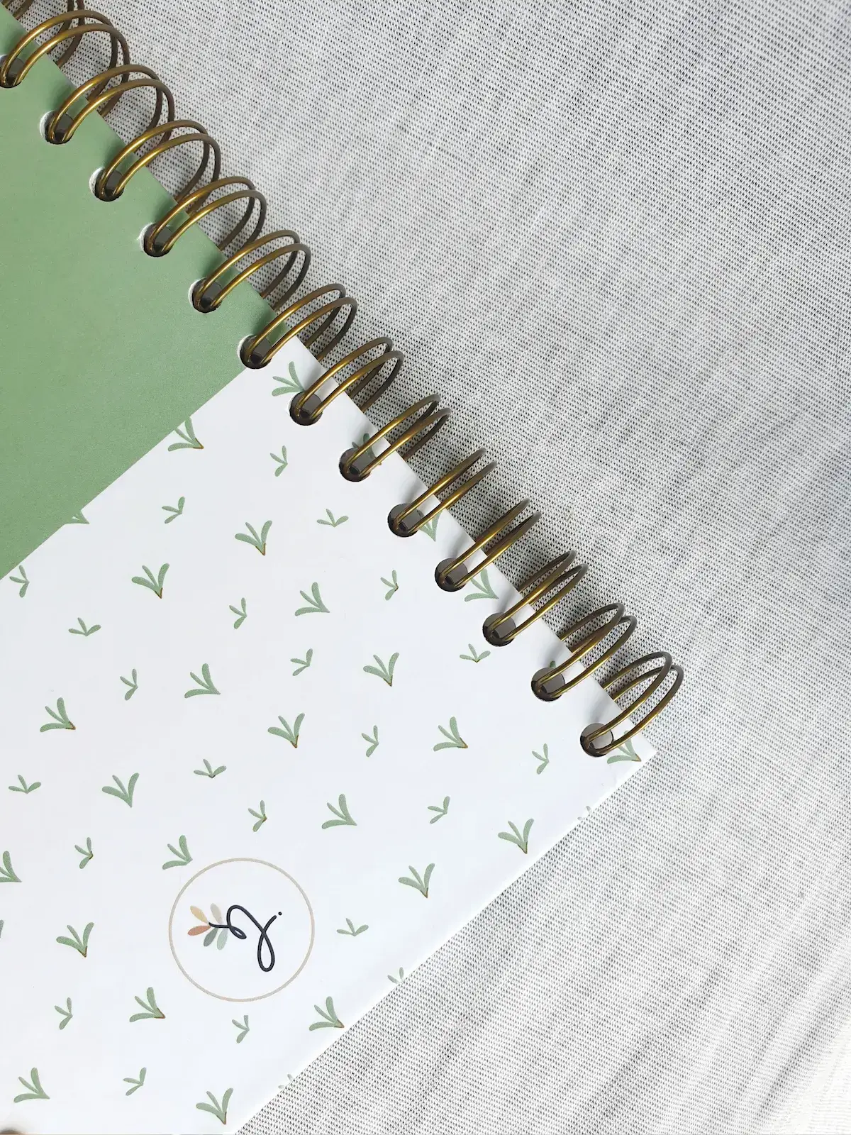 AGENDA SCOLAIRE 2025-2026 – Image 11