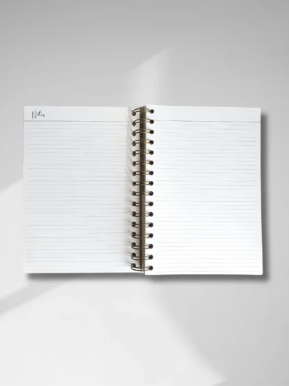 AGENDA SCOLAIRE 2025-2026 – Image 8