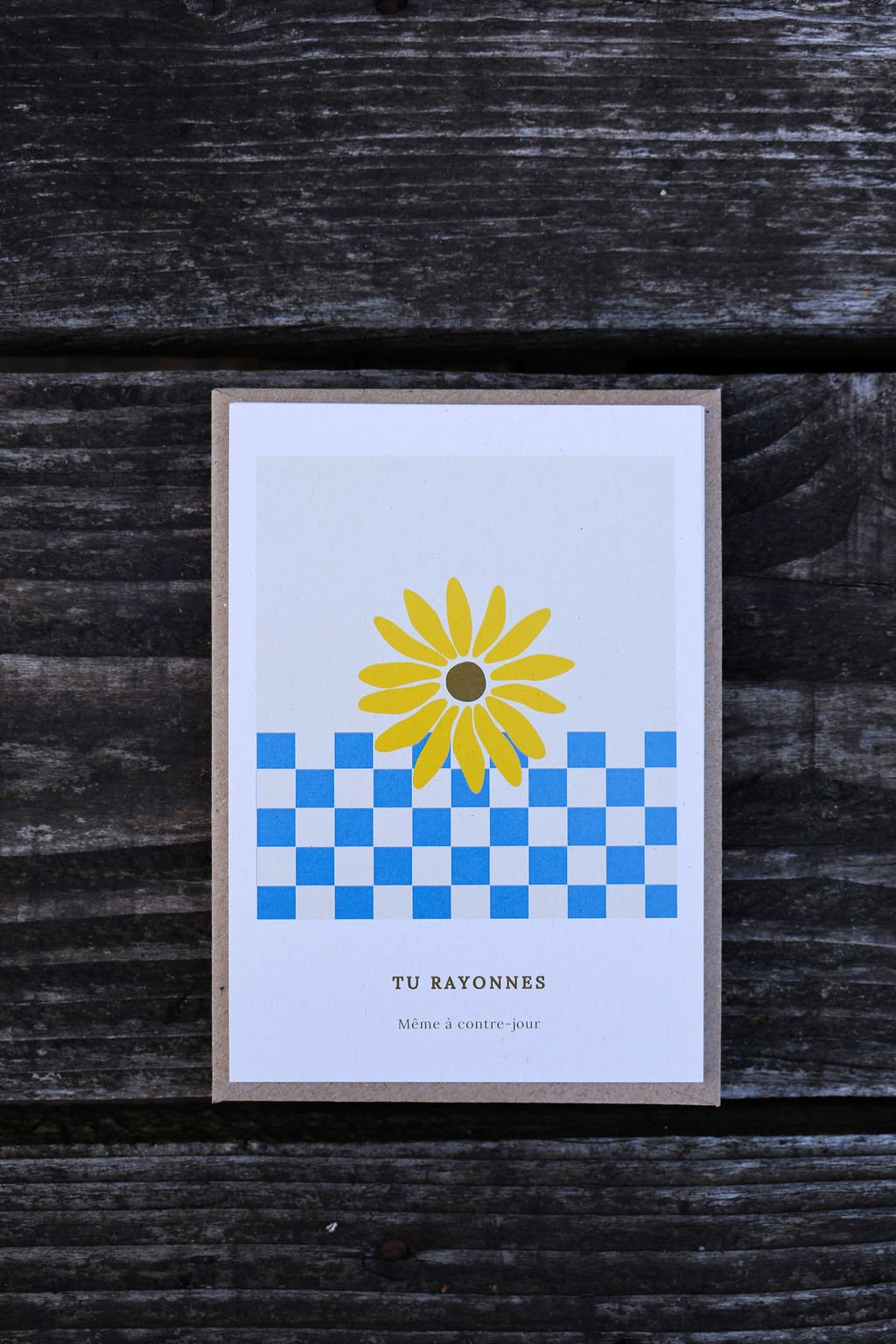 CARTES<br> <em>Pour les petits et grands moments de vie</em> – Image 6