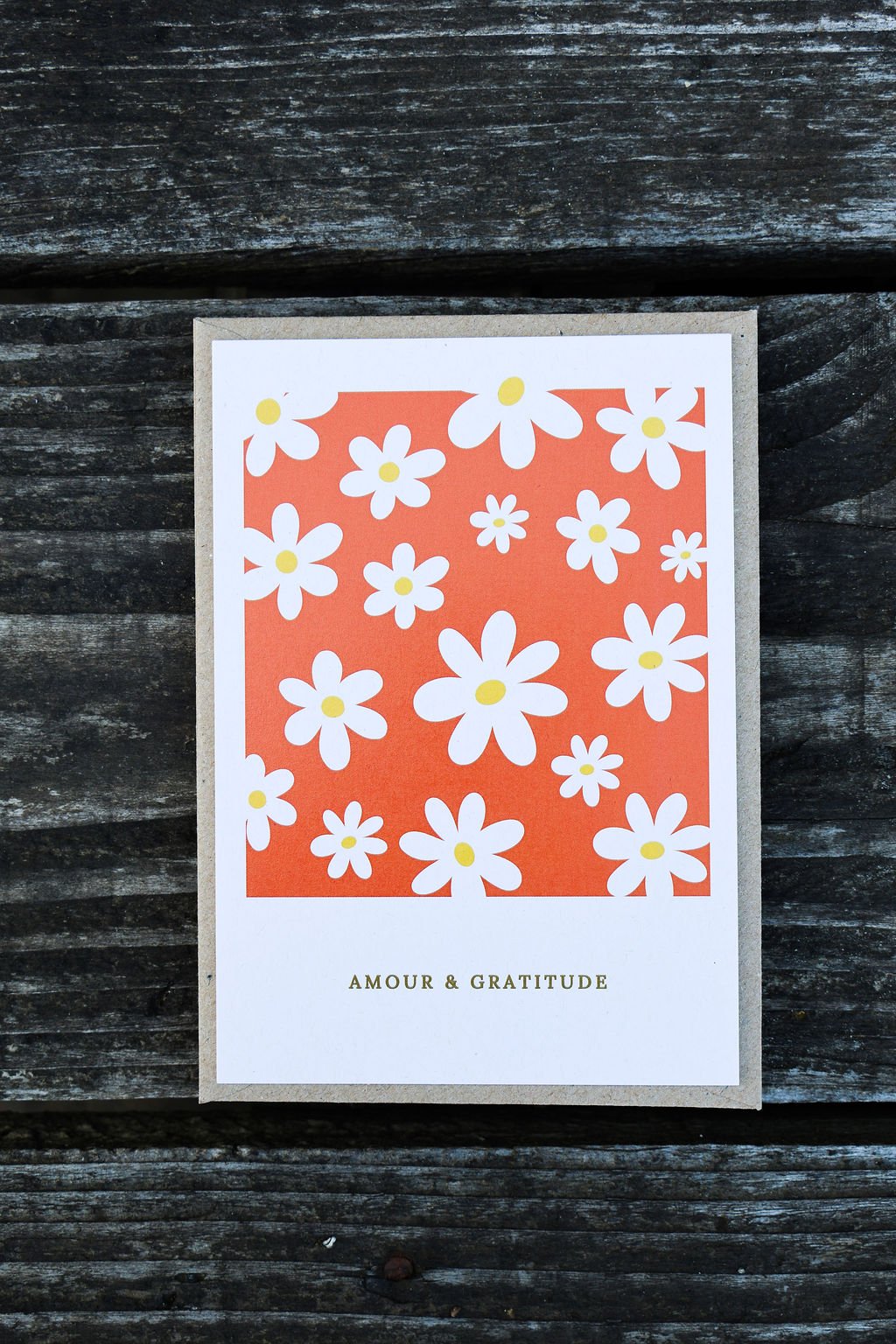CARTES<br> <em>Pour les petits et grands moments de vie</em> – Image 9