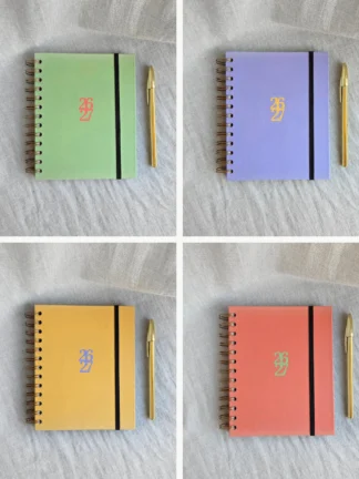 Agenda belge
