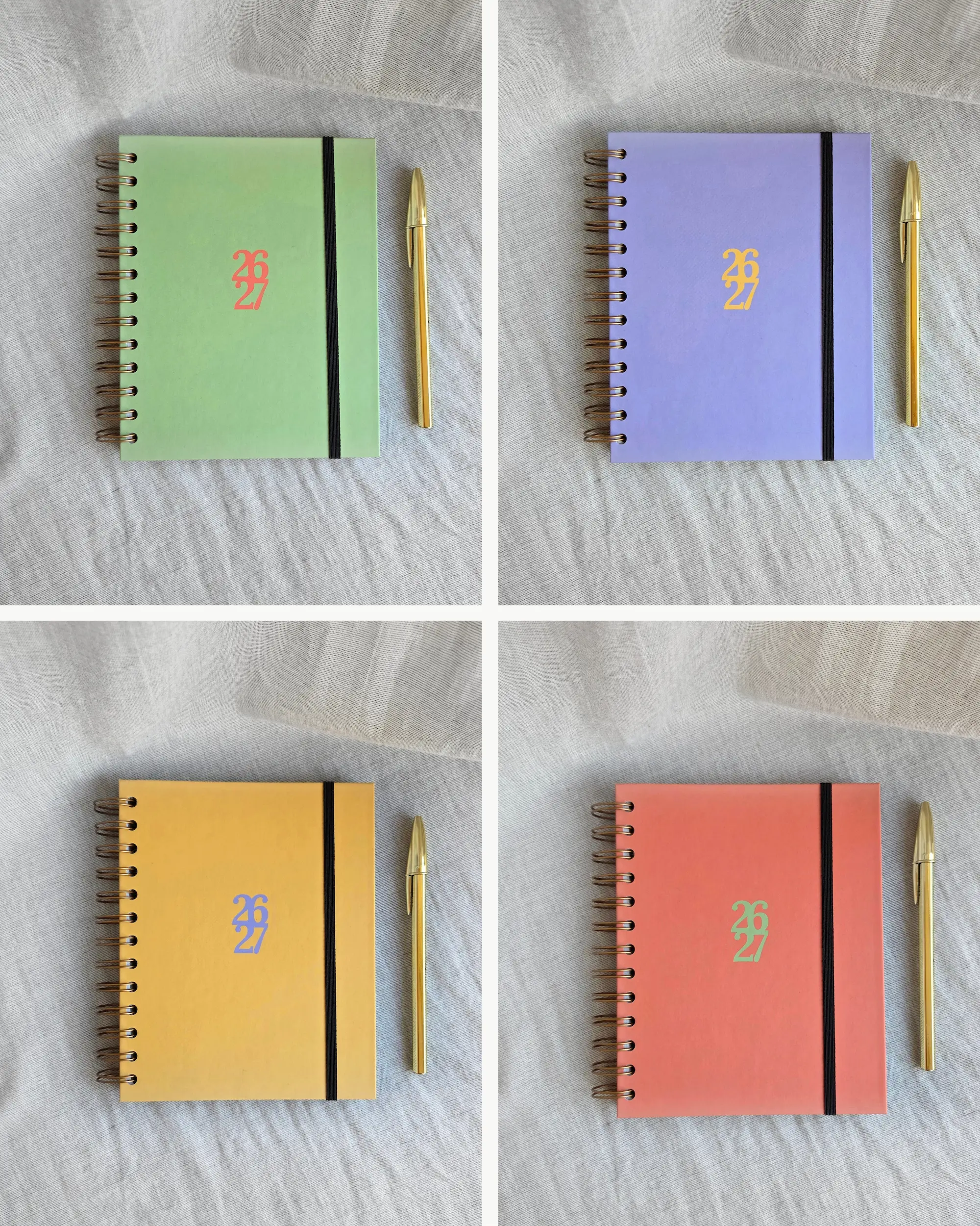 Agenda belge